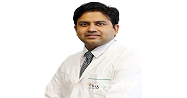 free online doctor consultation india